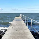 Holiday Home Limhamn