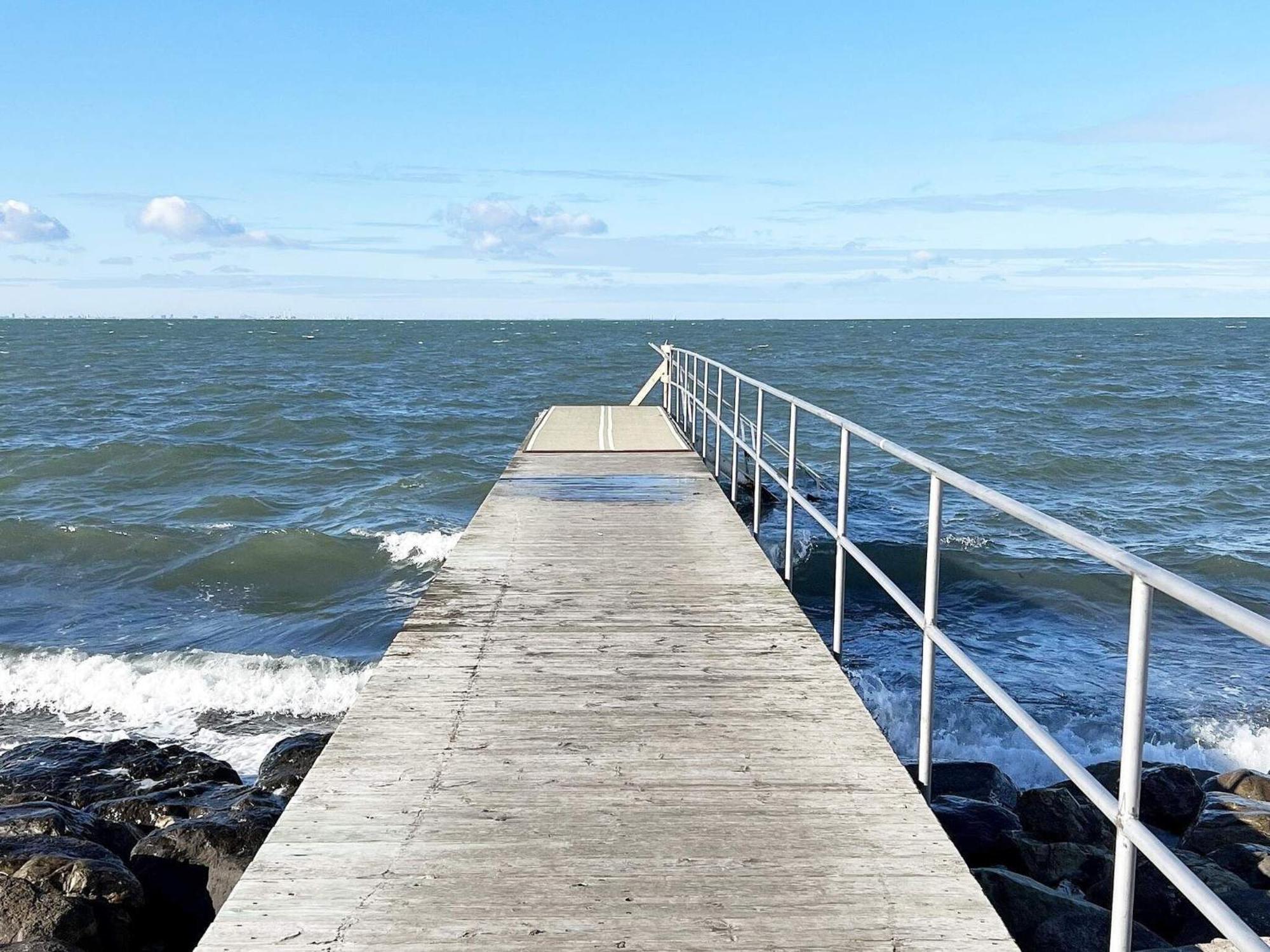 Limhamn Feriehus